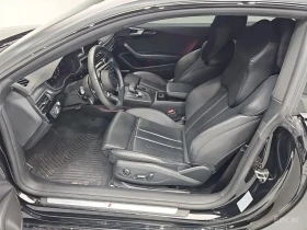 Audi A5 | Mobile.bg � ����� ������ 6