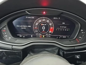 Audi A5 | Mobile.bg � ����� ������ 10