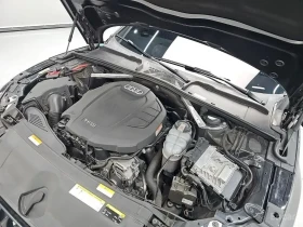 Audi A5 | Mobile.bg � ����� ������ 4