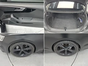 Audi A5 | Mobile.bg � ����� ������ 3
