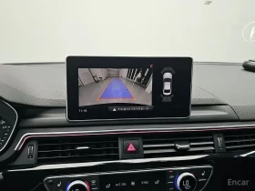 Audi A5 | Mobile.bg � ����� ������ 12