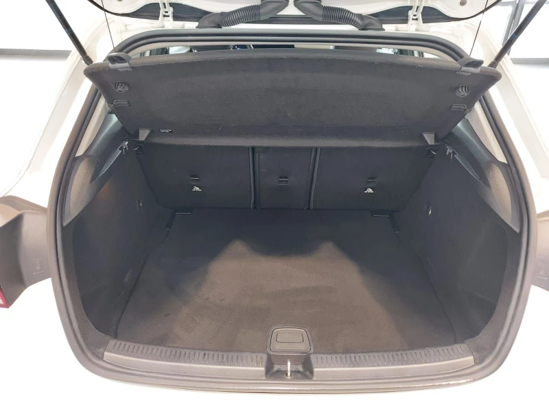 Mercedes-Benz A 180 d , снимка 9 - Автомобили и джипове - 26224958