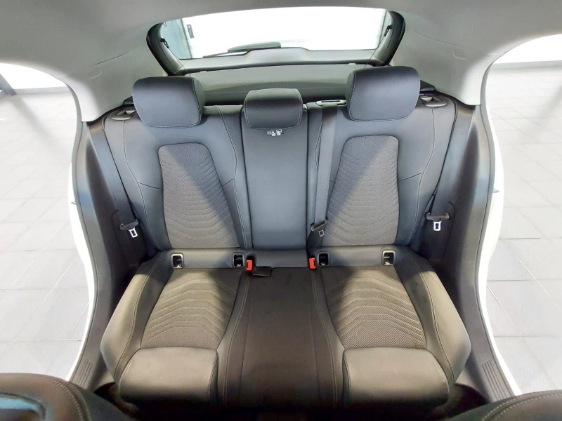 Mercedes-Benz A 180 d , снимка 3 - Автомобили и джипове - 26224958