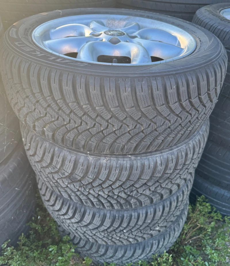 Mini Clubman 1.6 , снимка 13 - Автомобили и джипове - 41975049