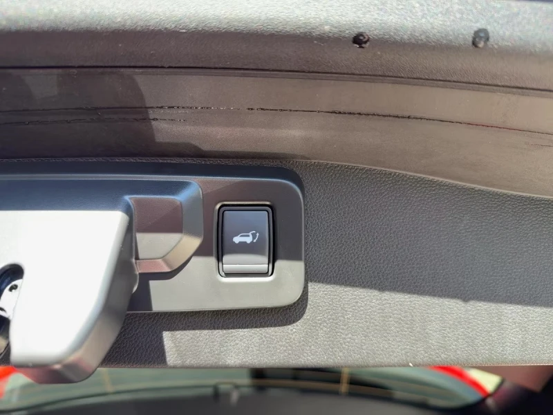 Renault Austral TECHNO/160HP/CARPLAY/AMBI/KLESS/L.ASSIST/LED/281f, снимка 7 - Автомобили и джипове - 50821543