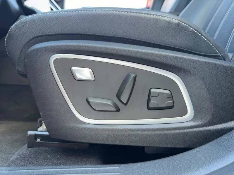 Renault Austral TECHNO/160HP/CARPLAY/AMBI/KLESS/L.ASSIST/LED/281f, снимка 14 - Автомобили и джипове - 50821543