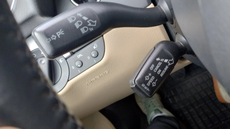 Seat Exeo ST, снимка 12 - Автомобили и джипове - 53234685