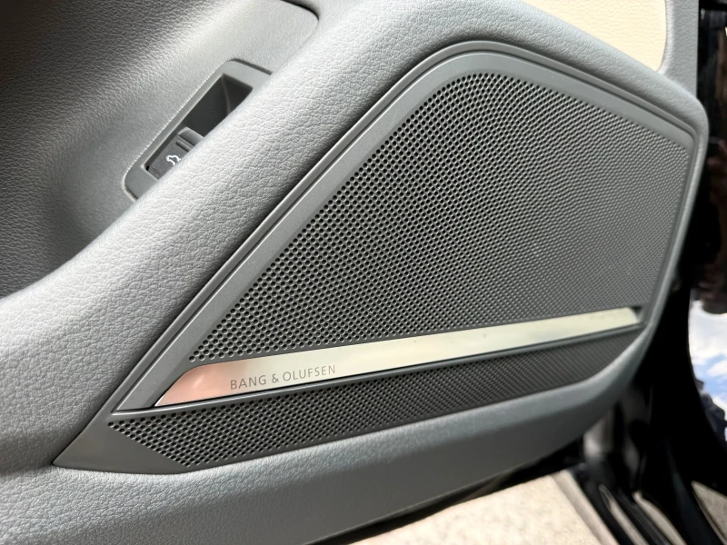 Audi A6 Sline 95000км, снимка 16 - Автомобили и джипове - 52046464