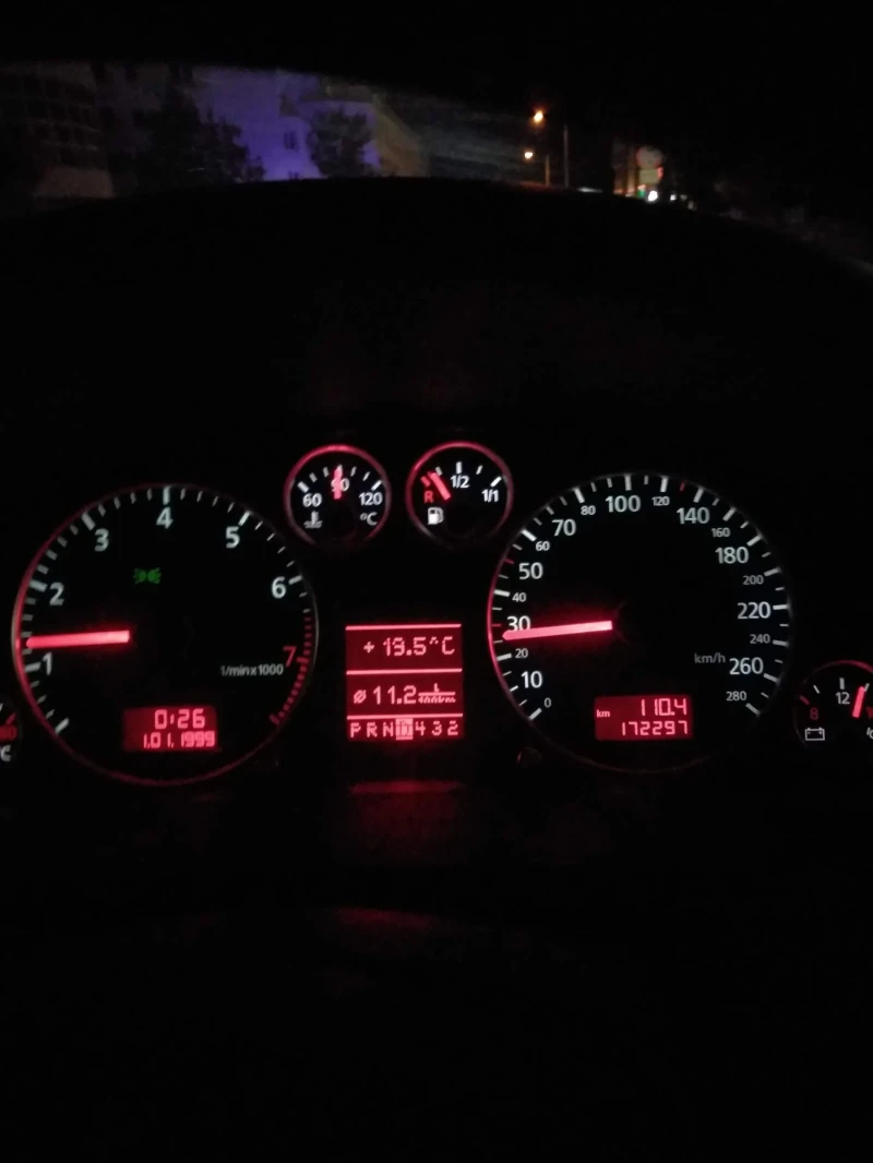 Audi A6 Allroad, снимка 2 - Автомобили и джипове - 53144304