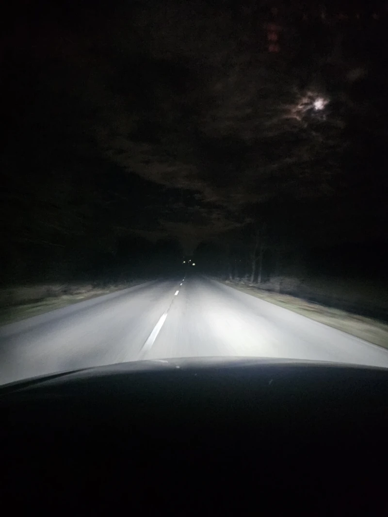 Honda Accord, снимка 10 - Автомобили и джипове - 53328565