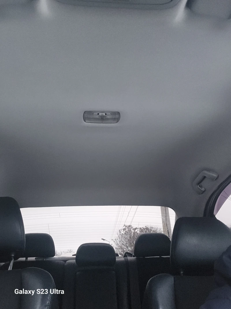 Honda Accord, снимка 6 - Автомобили и джипове - 53328565