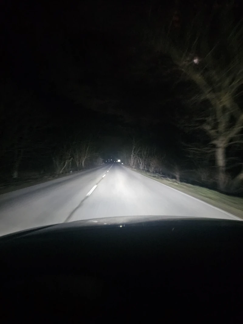 Honda Accord, снимка 11 - Автомобили и джипове - 53328565