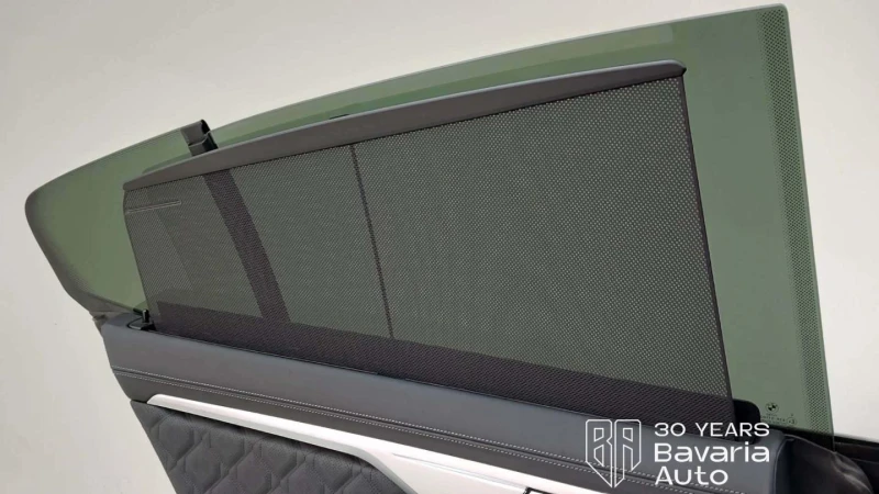 BMW M8 Competition Gran Coupe Steptronic, снимка 14 - Автомобили и джипове - 53431304