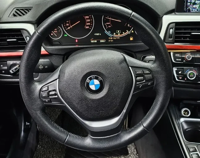 BMW 325 Sport | Mobile.bg   14