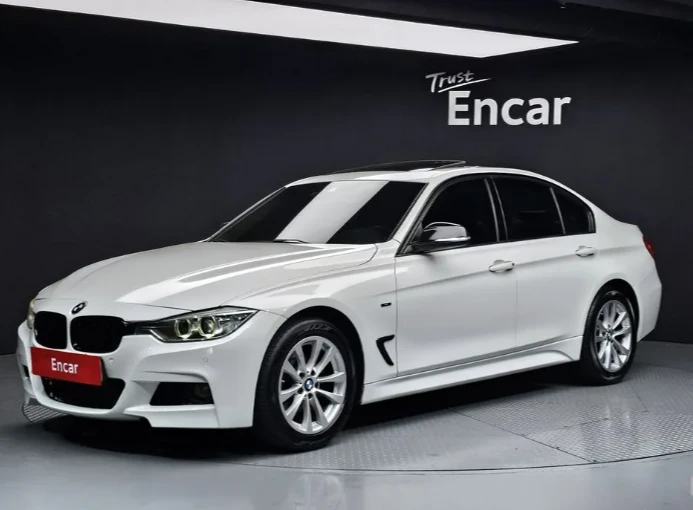 BMW 325 Sport - 20903 лв. / 10687.53 € - 53907717 1