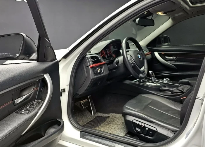 BMW 325 Sport | Mobile.bg   12