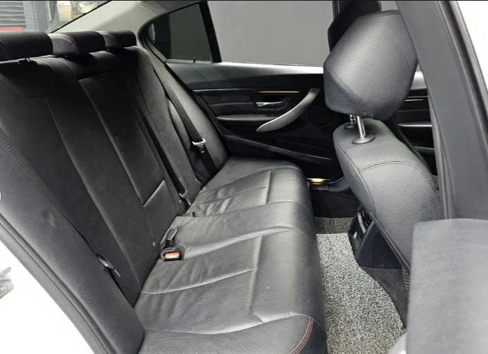 BMW 325 Sport | Mobile.bg   11