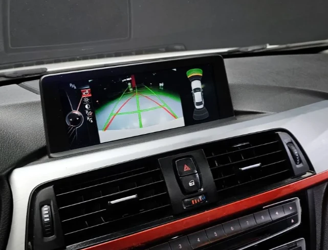 BMW 325 Sport | Mobile.bg   15