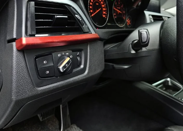 BMW 325 Sport | Mobile.bg   13