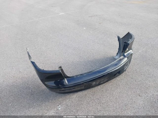 Mitsubishi Lancer ES 2.0 Ръчни скорости, снимка 15 - Автомобили и джипове - 54747411