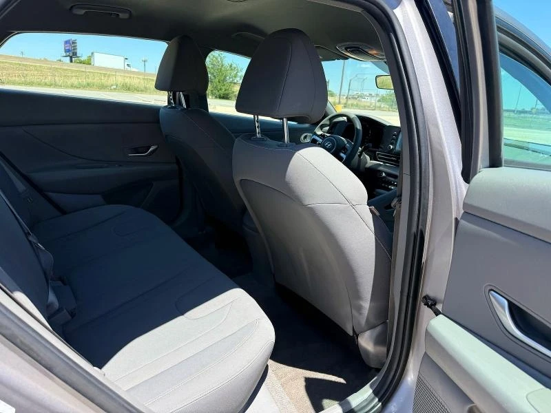 Hyundai Elantra | Mobile.bg � ����������� 6