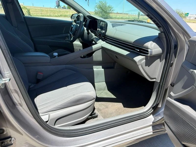 Hyundai Elantra | Mobile.bg � ����������� 5