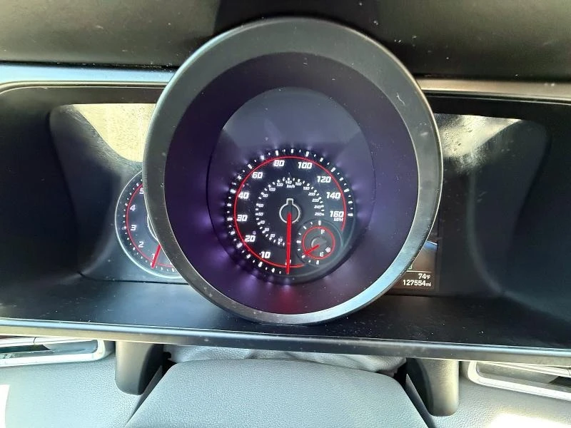 Hyundai Elantra | Mobile.bg � ����������� 8