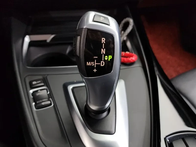 BMW 118 F20 SPORTS, снимка 9 - Автомобили и джипове - 55789790