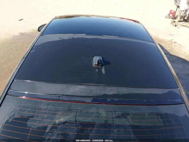 Audi A5 45TFSI* S-LINE* PREMIUM* DIGITAL* �������* 360-CAM | Mobile.bg � ����������� 9
