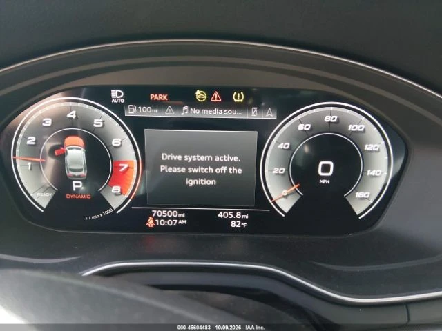 Audi A5 45TFSI* S-LINE* PREMIUM* DIGITAL* �������* 360-CAM | Mobile.bg � ����������� 13