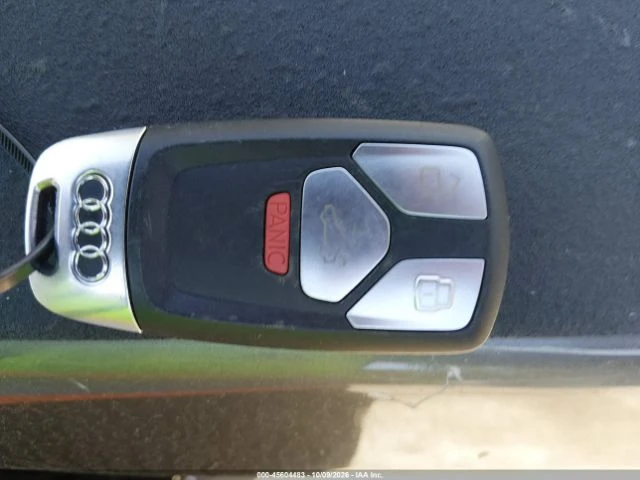 Audi A5 45TFSI* S-LINE* PREMIUM* DIGITAL* �������* 360-CAM | Mobile.bg � ����������� 16