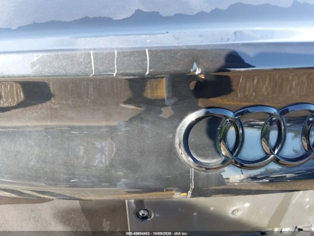 Audi A5 45TFSI* S-LINE* PREMIUM* DIGITAL* �������* 360-CAM | Mobile.bg � ����������� 10