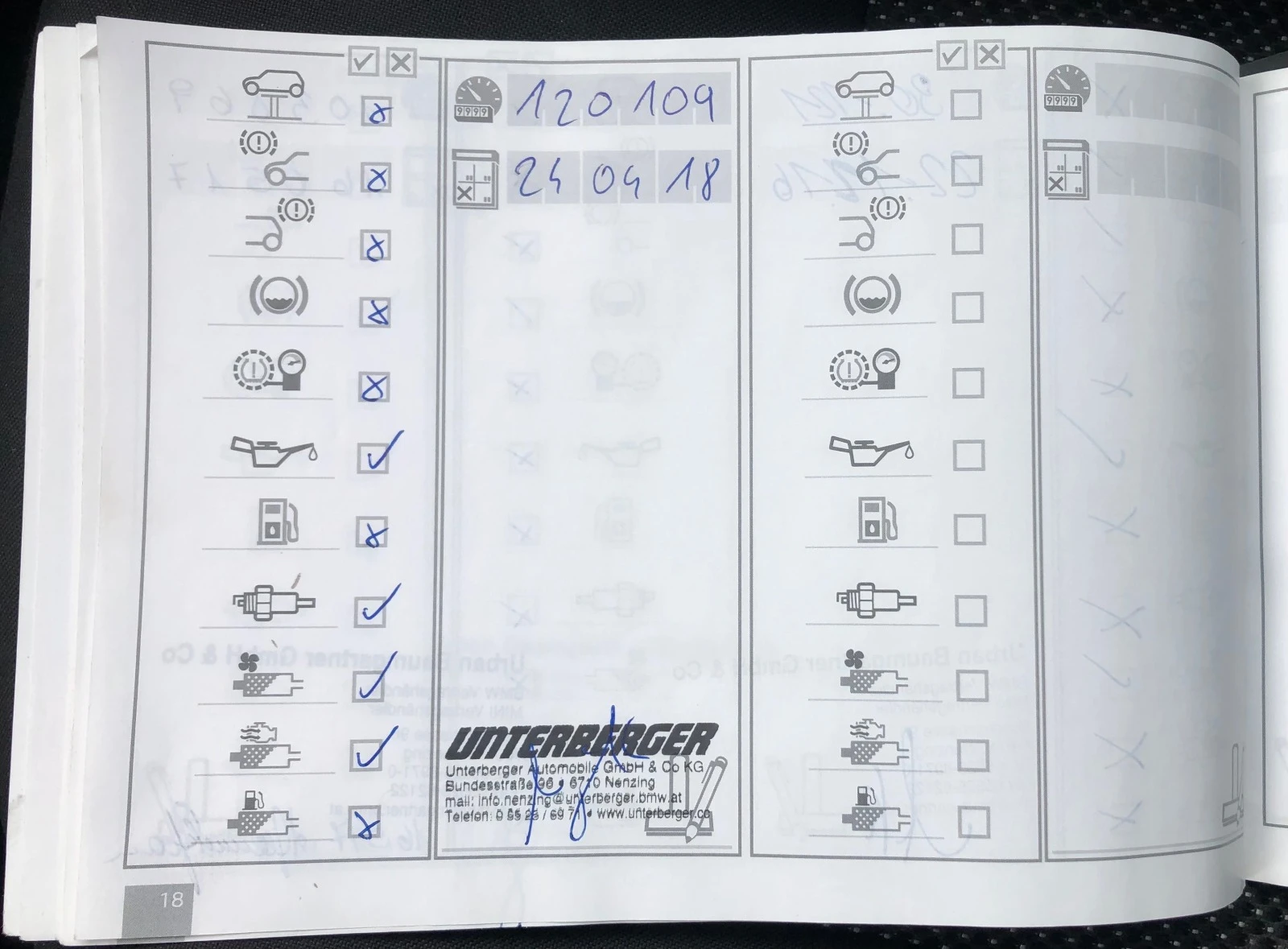 Mini Clubman 1.6  | Mobile.bg   11