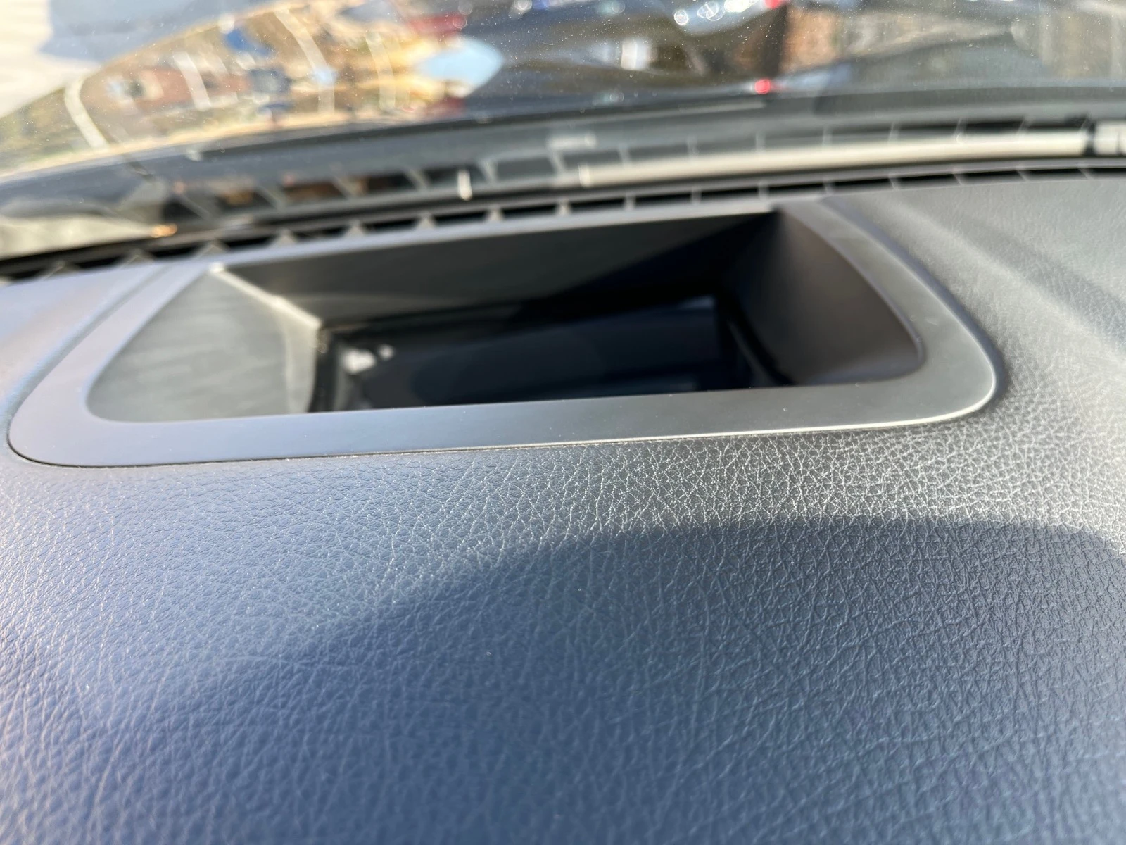 BMW 525 M-paket 525d  | Mobile.bg   14