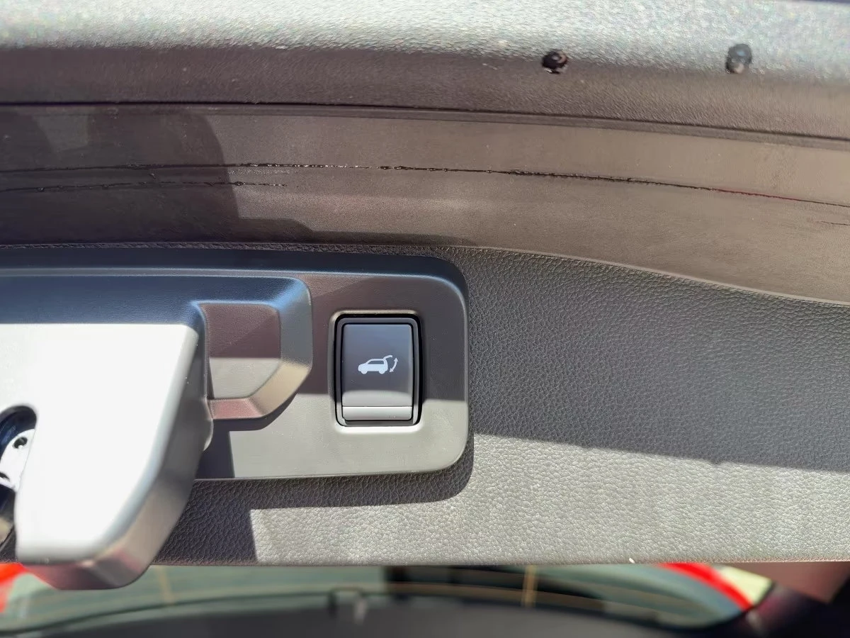 Renault Austral TECHNO/160HP/CARPLAY/AMBI/KLESS/L.ASSIST/LED/281f - изображение 7