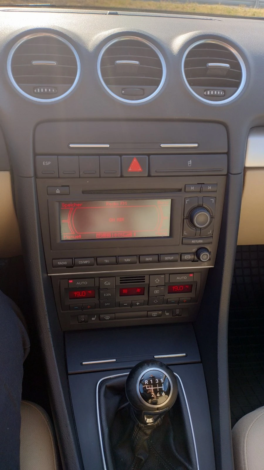 Seat Exeo ST | Mobile.bg � ����������� 17