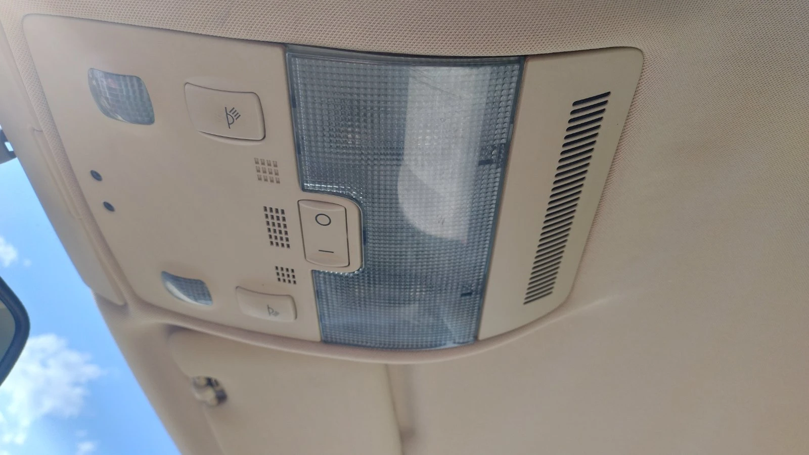 Seat Exeo ST | Mobile.bg � ����������� 15