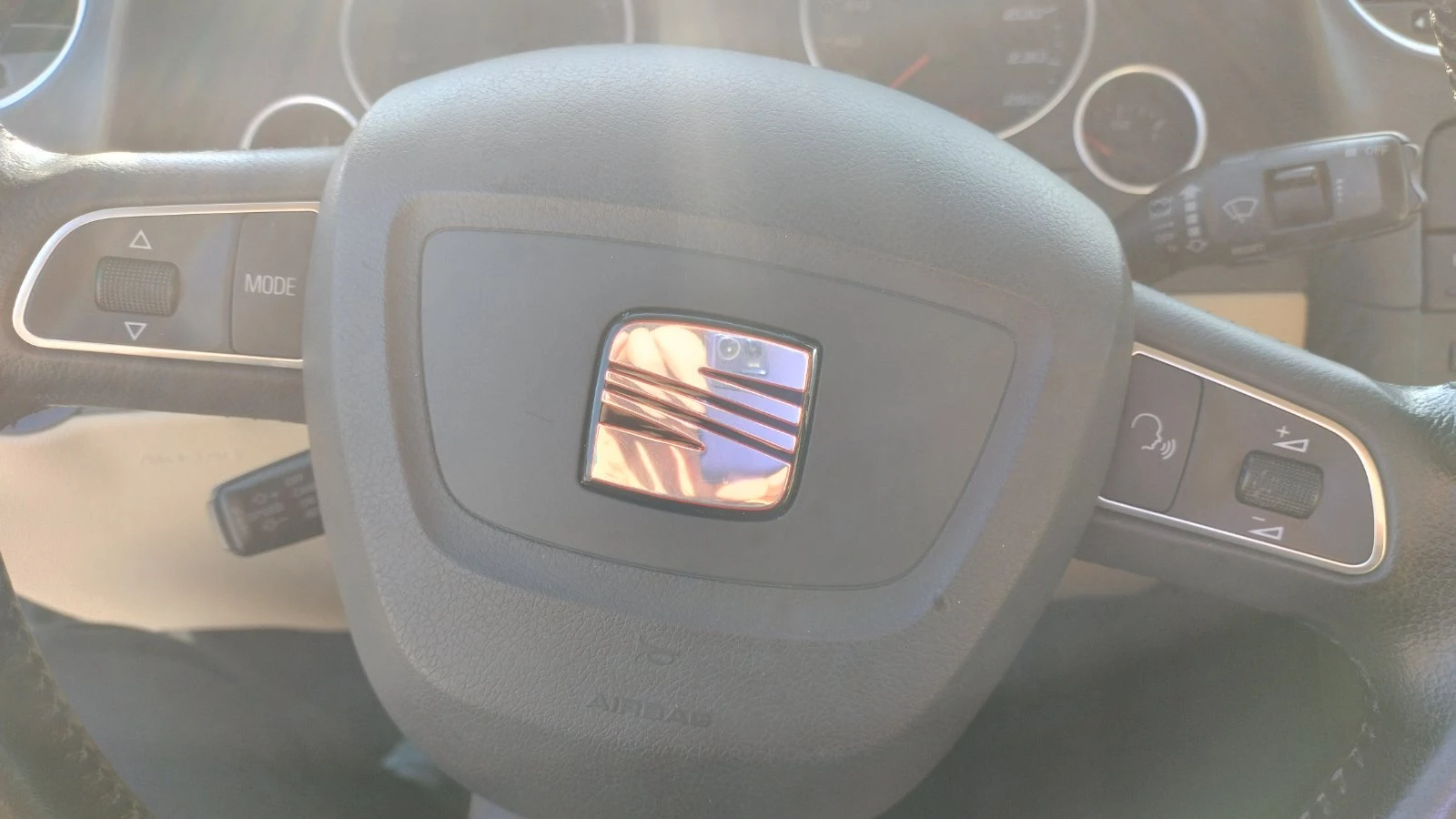 Seat Exeo ST | Mobile.bg � ����������� 13