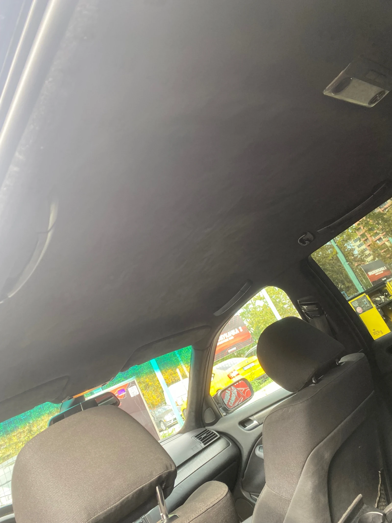 BMW 320 320 | Mobile.bg   11