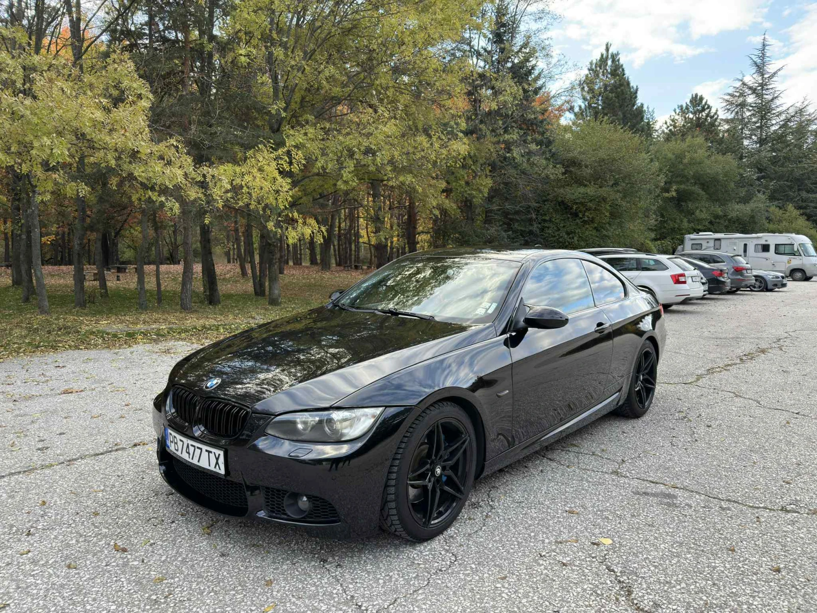 BMW 330 330D | Mobile.bg   1