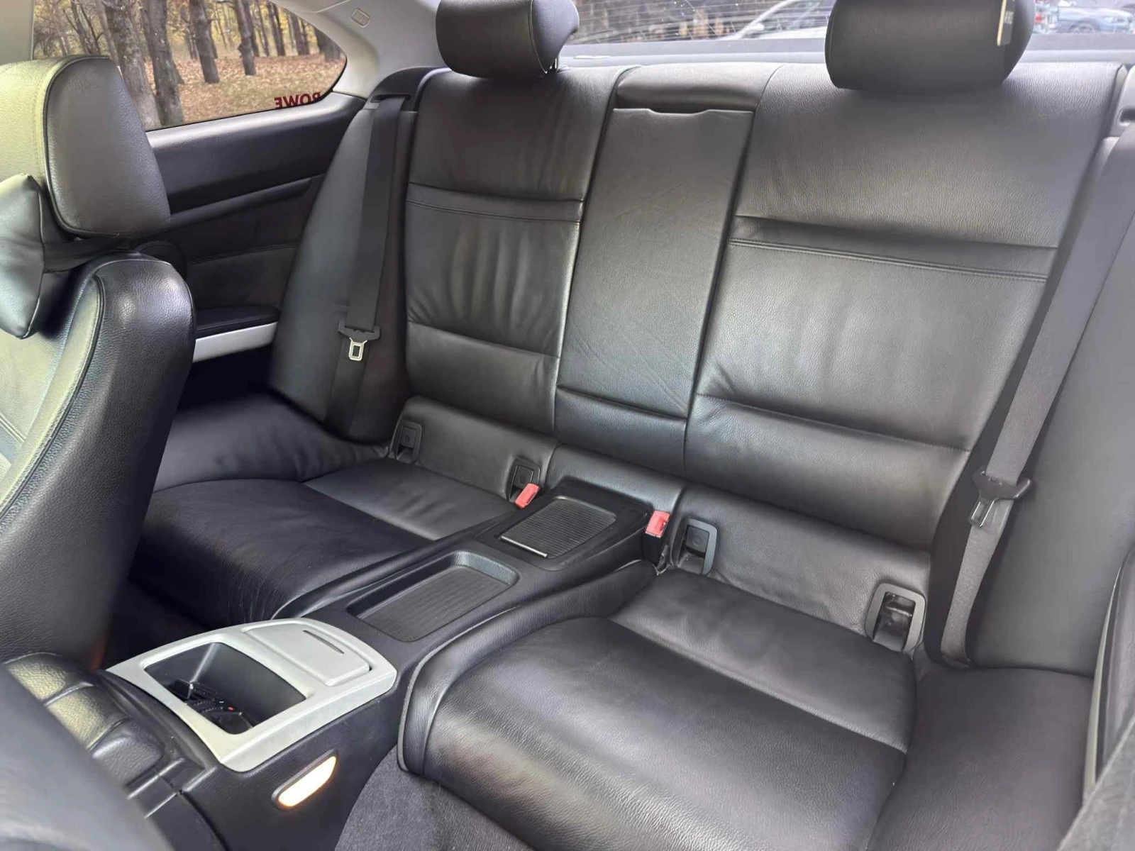 BMW 330 330D | Mobile.bg   14