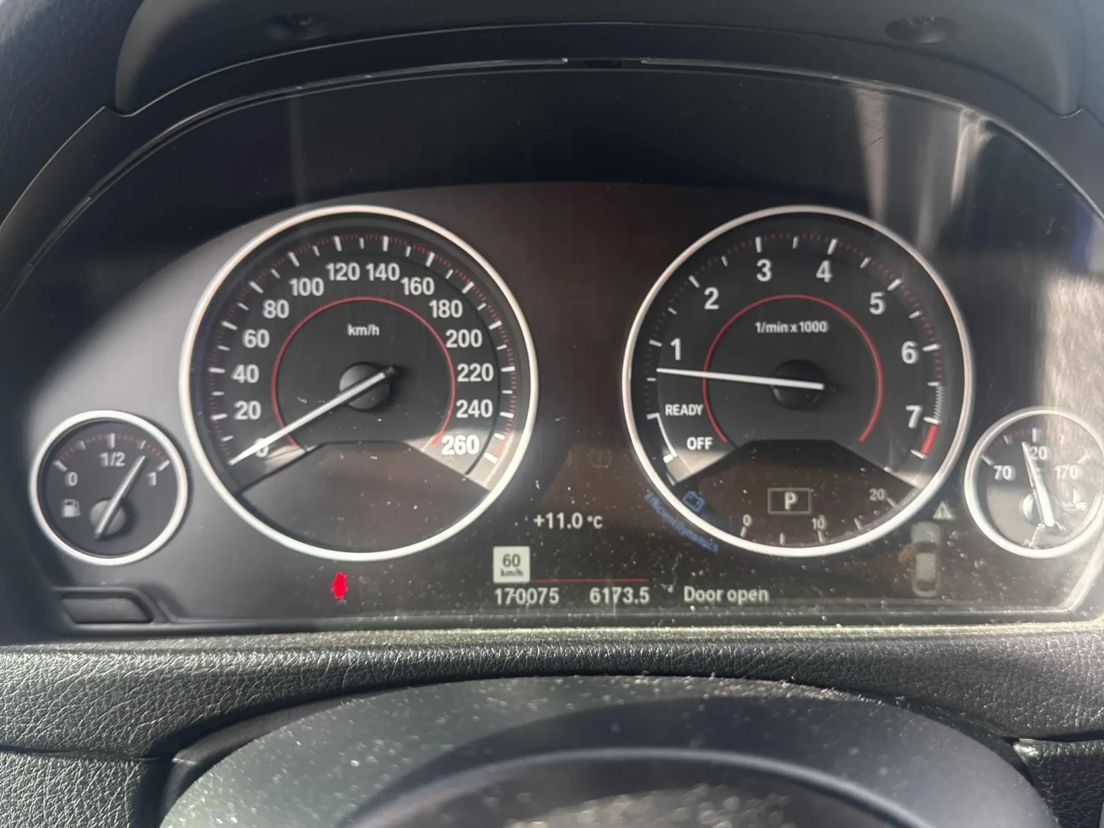 BMW 435 XDRIVE35I CARFAX АВТО КРЕДИТ - изображение 8