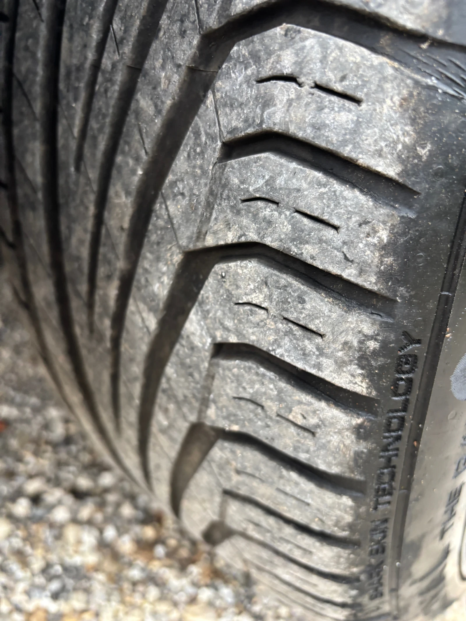 Toyota Corolla verso 2008+ 2.2+ + 6 + 177-4 .  | Mobile.bg   15