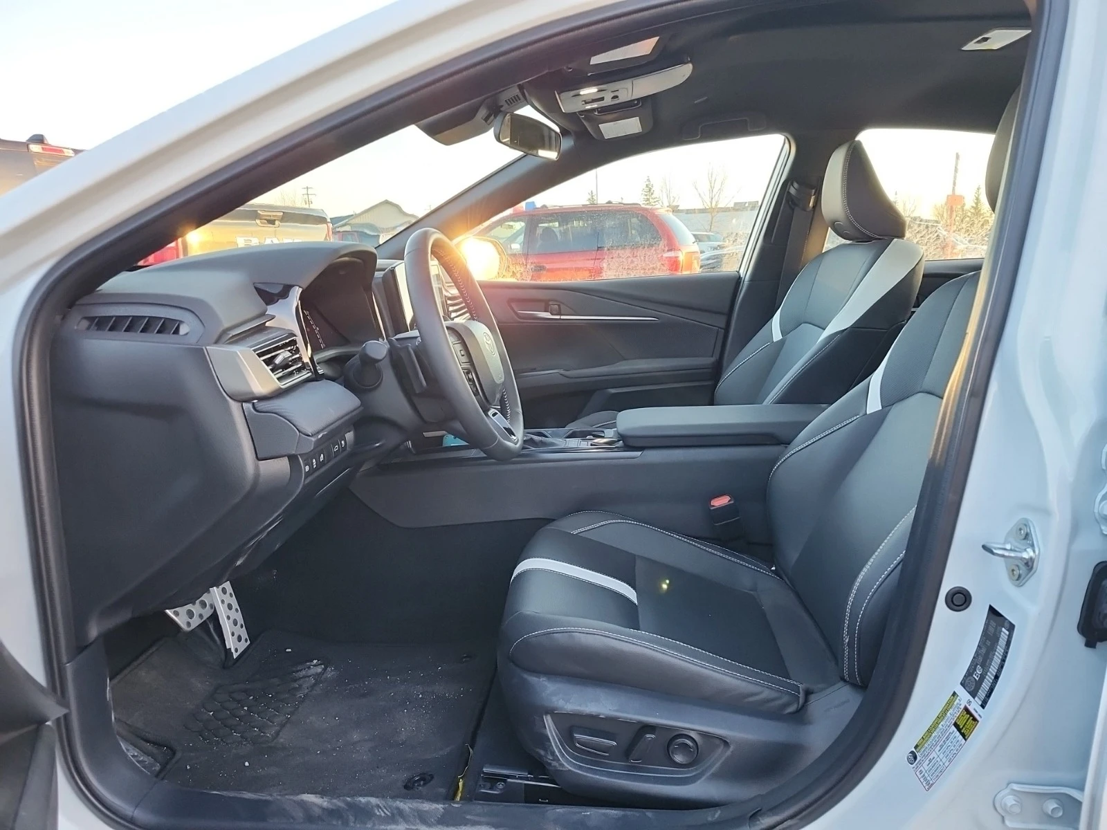 Toyota Camry SE * * CARFAX * * АВТО КРЕДИТ * *  - изображение 5