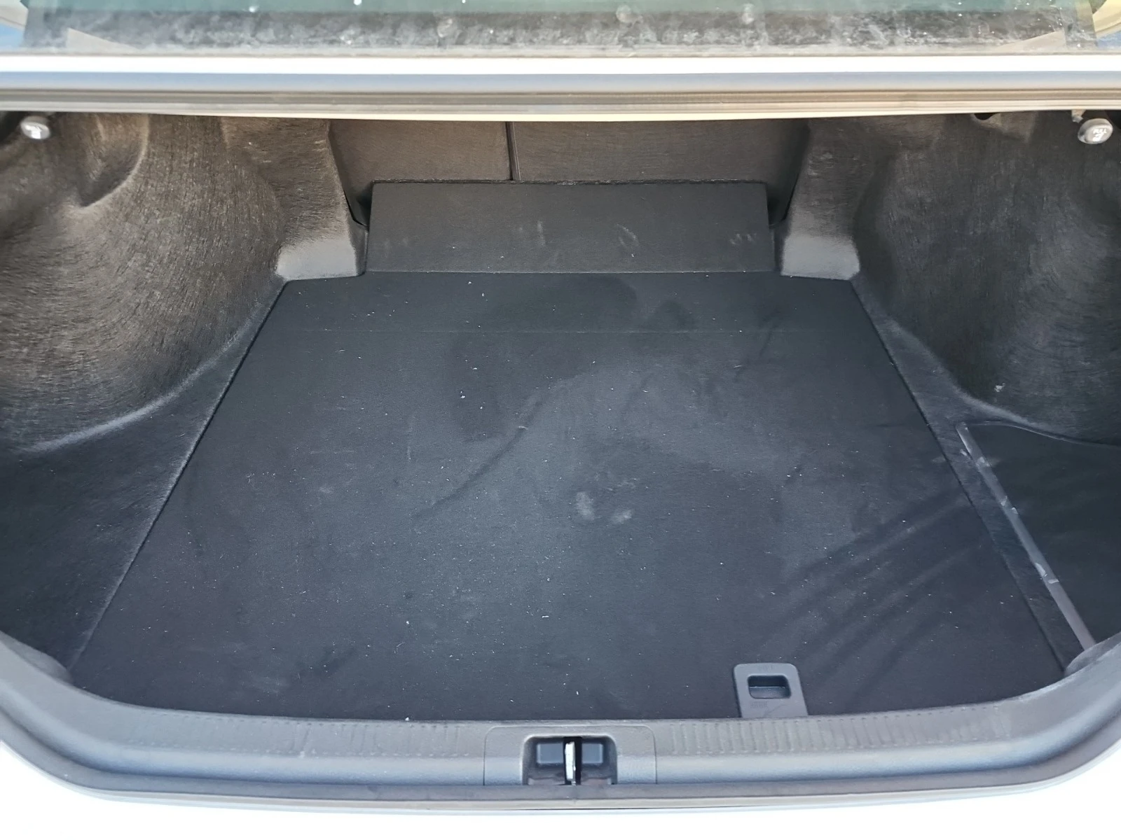 Toyota Camry SE * * CARFAX * * АВТО КРЕДИТ * *  - изображение 9