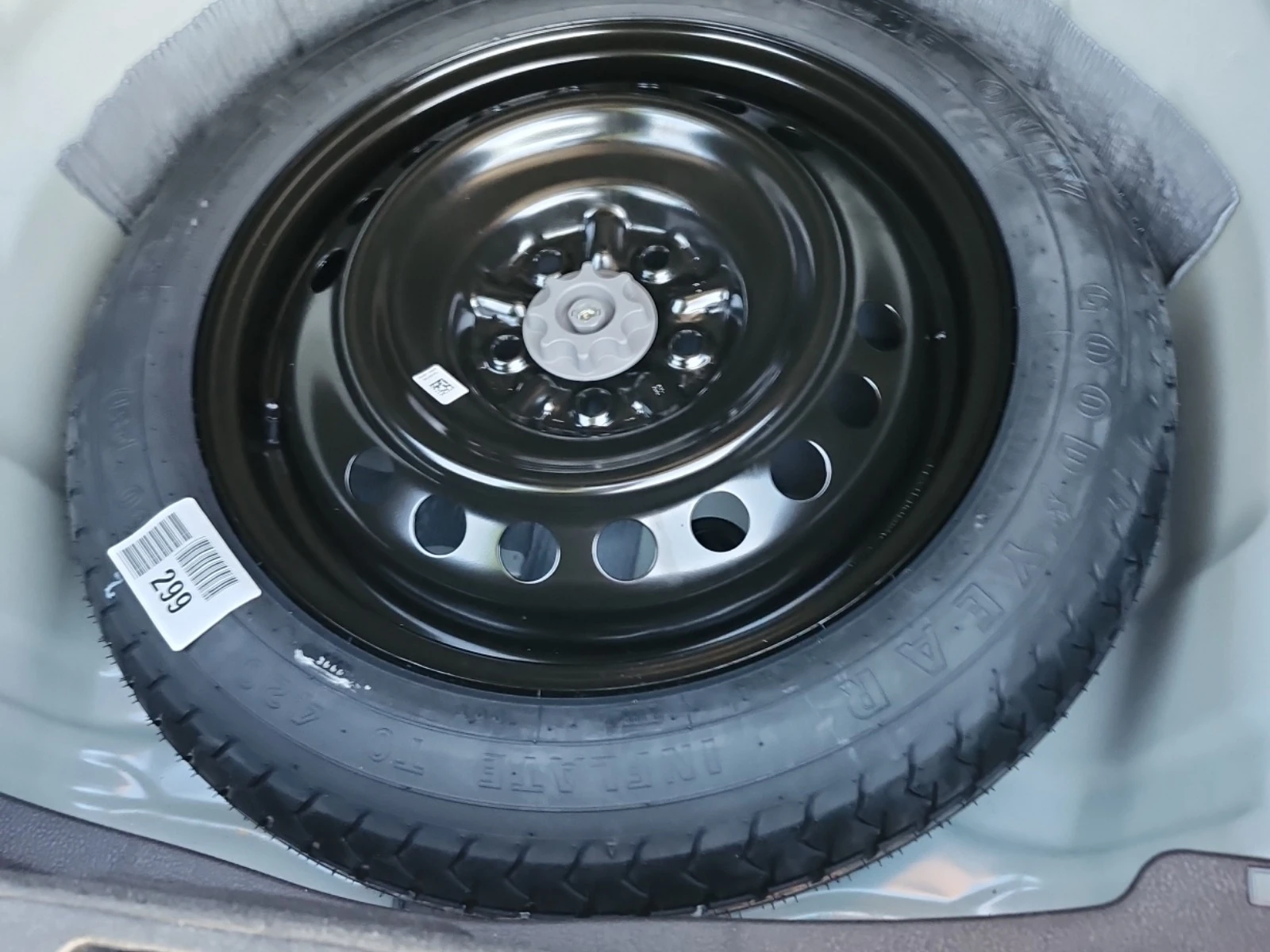 Toyota Camry SE * * CARFAX * * АВТО КРЕДИТ * *  - изображение 10