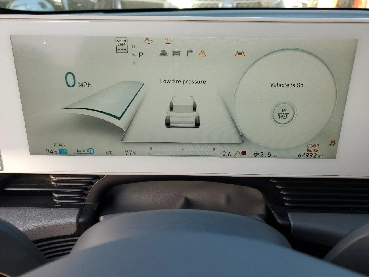 Hyundai Ioniq 5 SE | Mobile.bg   7