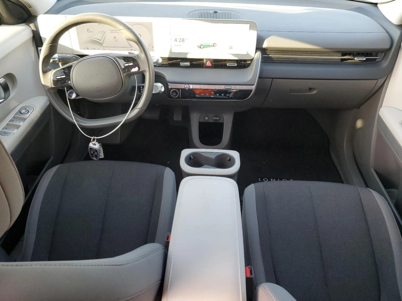 Hyundai Ioniq 5 SE | Mobile.bg   9