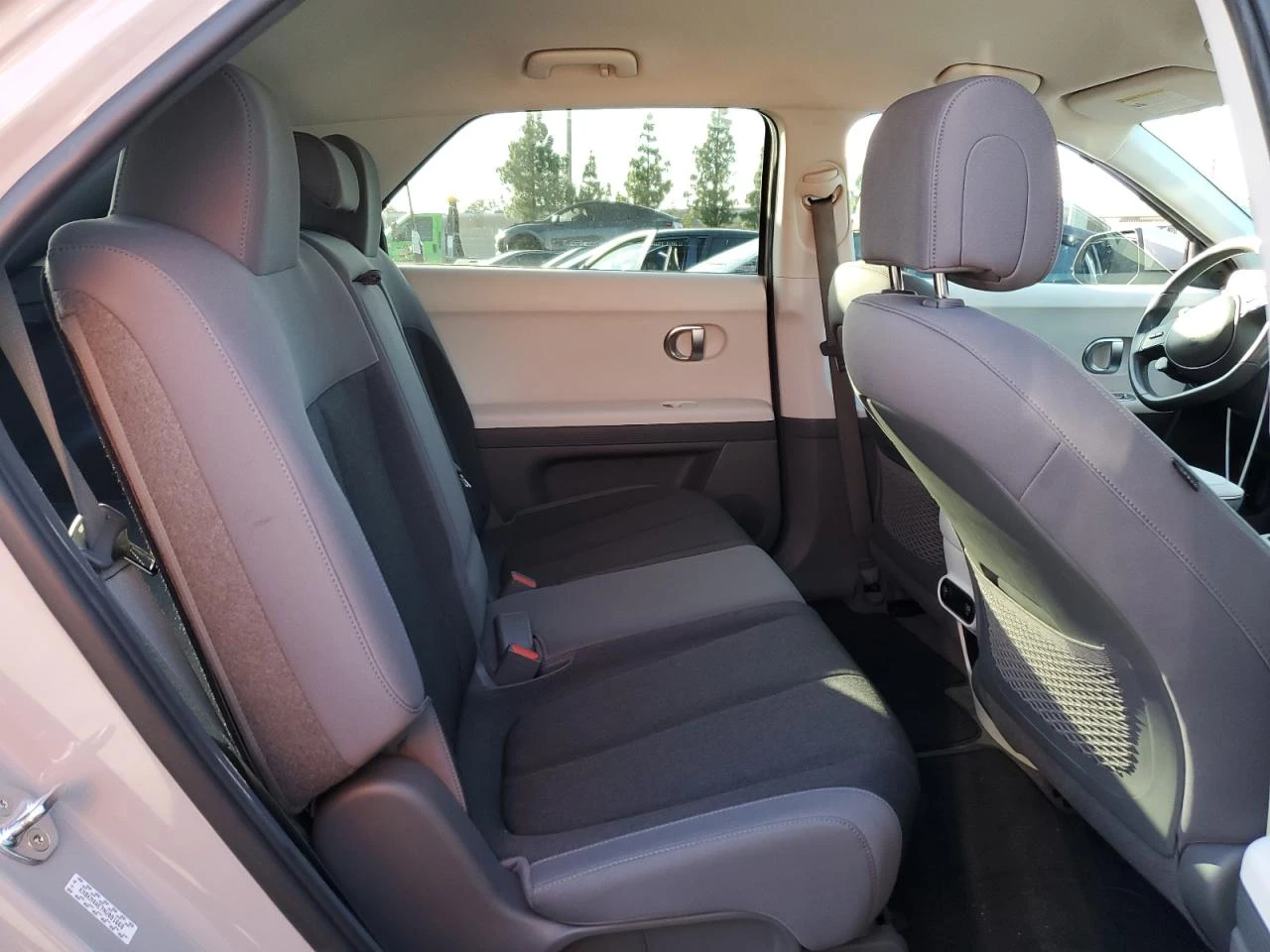 Hyundai Ioniq 5 SE | Mobile.bg   10