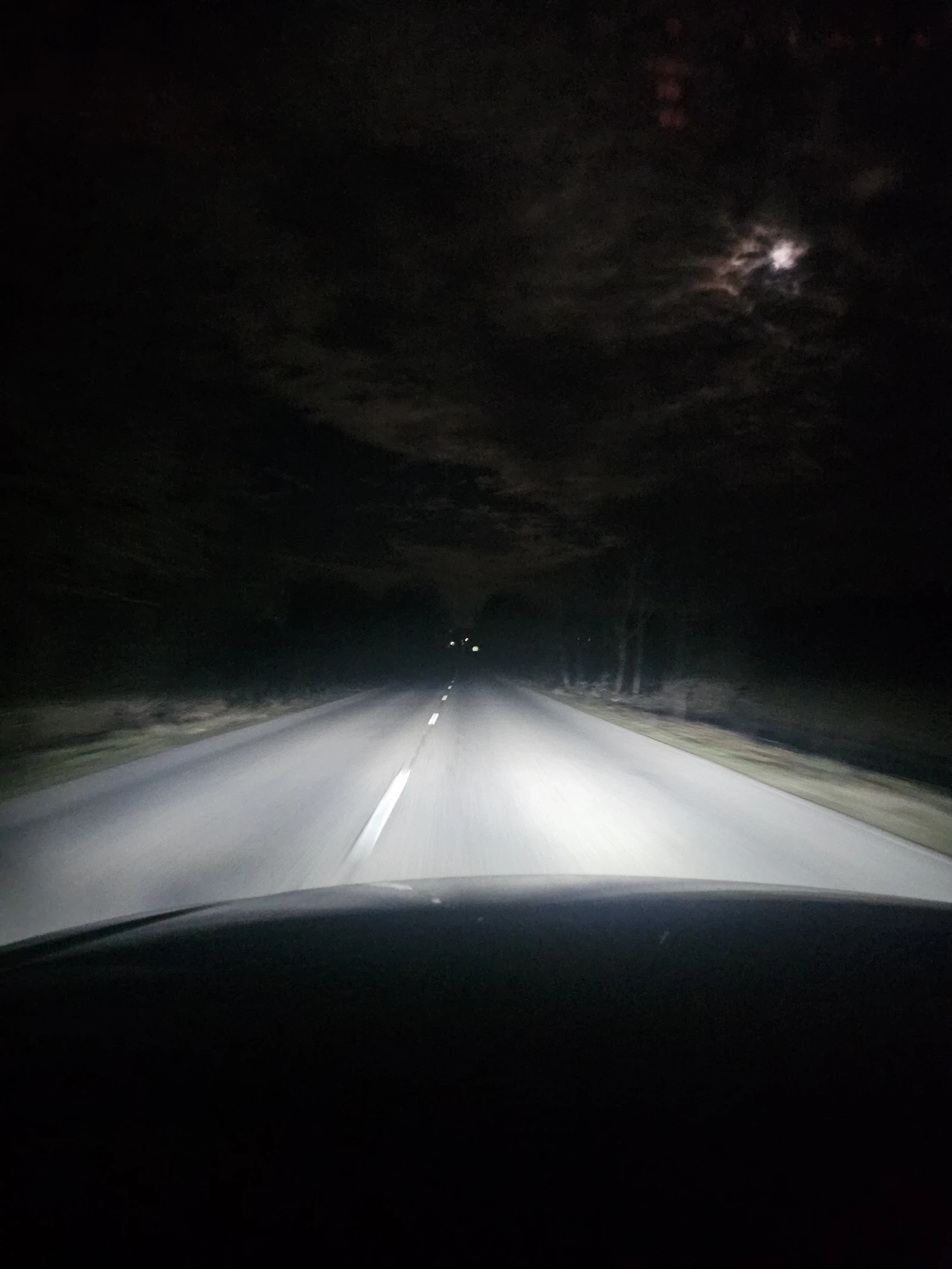 Honda Accord  - изображение 10